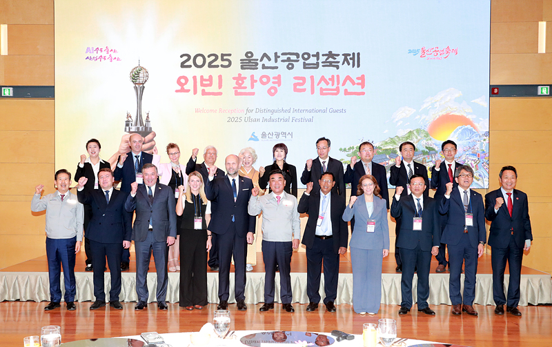 77fc1175a5b170581dcf2c38d711d854_1761815013_9481.jpg 77fc1175a5b170581dcf2c38d711d854_1761815013_9481.jpg