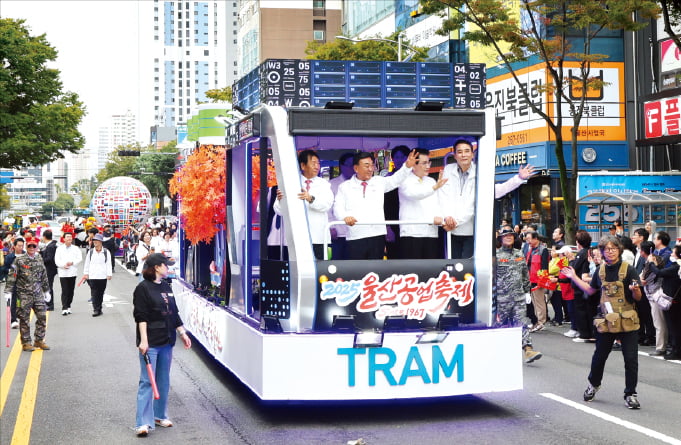 77fc1175a5b170581dcf2c38d711d854_1761817815_8388.jpg 77fc1175a5b170581dcf2c38d711d854_1761817815_8388.jpg