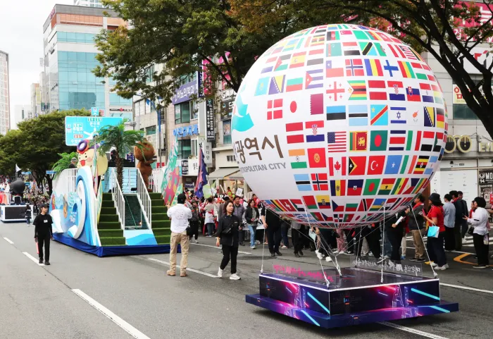 77fc1175a5b170581dcf2c38d711d854_1761818037_5214.webp 77fc1175a5b170581dcf2c38d711d854_1761818037_5214.webp