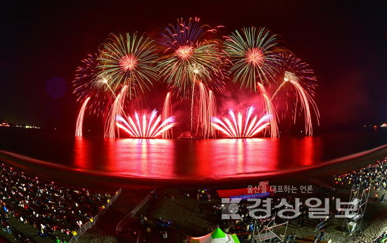 83273523e5a68c7aeb993a22e133de45_1761873310_3302.jpg 83273523e5a68c7aeb993a22e133de45_1761873310_3302.jpg